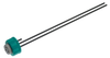 Level sensor MF for 10 L canister - 6.1113.100 - Metrohm USA, Inc.