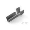 Wire to Board Connectors - 1-925552-0-ND - DigiKey