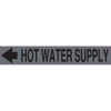 Labels, Stickers, Decals - Preprinted - 2267-6671B-1HV-ND - DigiKey