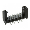 Headers, Male Pins - 0908163210-ND - DigiKey