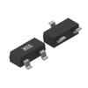 Single Diodes - 353-MBR0540C-TPTR-ND - DigiKey