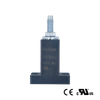 Power Fuses Fuse Holders/Fuse Bases - VSCR002 -  - VICFUSE