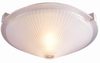 LS-5372FRO Flush Mounts-Bowl Style - 665221 - Capital Lighting, Inc.