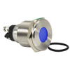 Panel Indicators, Pilot Lights - 2449-IN19ASB110Z-ND - DigiKey