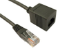 Ethernet Cable - 2662628 - RS Components, Ltd.
