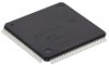 FPGAs - 6244206 - RS Components, Ltd.