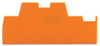 DIN Rail Terminal Accessories - 221556 - RS Components, Ltd.