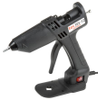 Glue Guns -- 7815045 - Image