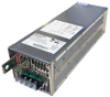 Switching Power Supplies - 1263515 - RS Components, Ltd.