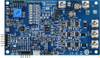 Microcontroller Development Tools - 599085 - RS Components, Ltd.