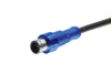 Sensor & Actuator Cables - 643486 - RS Components, Ltd.