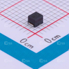 SMD 4.7UH 175MA 2.3OHM Inductor and Choke - 71-NLV25T-4R7J-EFD - ERSAELECTRONICS PTE. LTD.