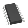 Gate Driver IC - 730-DGD21064S14-13 - ERSAELECTRONICS PTE. LTD.