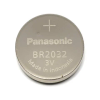 3V Battery Non-Rechargeable - 90-BR2032 - ERSAELECTRONICS PTE. LTD.