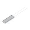 Chassis Mount Resistors - 1111-HCF216J22RJ-ND - DigiKey