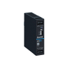 Industrial, DIN Rail Power Supplies - 1145-DRF-12V120W1PBA-ND - DigiKey