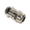 Cable and Cord Grips - 339-AIO-BMCSEM-E1-ND - DigiKey