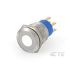 Pushbutton Switches - 1111-AV1920D124R04-ND - DigiKey