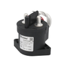 Contactors - 5346-DCNHE350MF24-B-ND - DigiKey