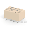 Unclassified - 1111-IM06PGR-ND - DigiKey
