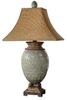 26516 Lamps-Table Lamps - 617994 - Capital Lighting, Inc.
