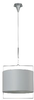 E22310-01 Pendants-Drum Shade - 459669 - Capital Lighting, Inc.
