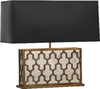 1571B Lamps-Table Lamps - 311395 - Capital Lighting, Inc.