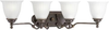 P2732-77 Bathroom Fixtures-Four Lights - 709355 - Capital Lighting, Inc.