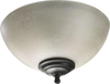 1158-801 Fans-Light Kits - 488852 - Capital Lighting, Inc.
