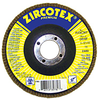 Flap Discs -- Z4510F - Image