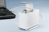 Color, Reflectance and Film Thickness Measurement Instrument -- F10-Arc - Image