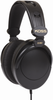  - R80 Full Size Headphones - Koss Corporation