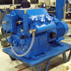 Reavell Air and Gas Compression System -- H5337 - Image