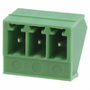 Terminal Blocks - Headers, Plugs and Sockets -- 277-6498-ND - Image