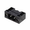 Terminal Blocks - Headers, Plugs and Sockets - 281-3189-ND - DigiKey