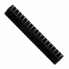 Terminal Blocks - Headers, Plugs and Sockets - WM7767-ND - DigiKey