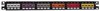 RJ Patch Panel Modules & Accessories -- 8485575