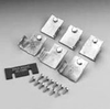 Safety/Disconnect Switch Fuse Clip Kit - DS726TK - Eaton Corporation