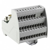 Terminal Blocks - Interface Modules - 277-14629-ND - DigiKey