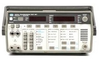 Communication Analyzer - 4935A - ValueTronics International, Inc.