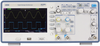 Digital Oscilloscope -- 2556