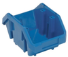 Quantum QuickPick Double Sided Bins - 53060 - U.S. Plastic Corporation