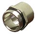 Hub Kit -- AM-1612-BR