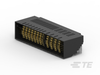 PCB Headers & Receptacles - 2204440-2 - TE Connectivity