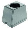 Heavy Duty Power Connectors - 19300480450 - VAST STOCK CO., LIMITED