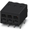 Fixed Terminal Blocks - 1770908 - VAST STOCK CO., LIMITED
