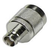 RF Adapters - Between Series - CT2762 - VAST STOCK CO., LIMITED