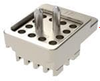 RF Connectors / Coaxial Connectors - 2313228-1 - VAST STOCK CO., LIMITED