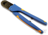 Hand Crimping Tools - 2063846-1 - TE Connectivity