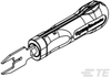 Insertion & Extraction Tools - 2-1579018-1 - TE Connectivity